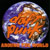 Daft Punk - Around The World